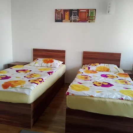Boutique Saray Bosna Sarajevo