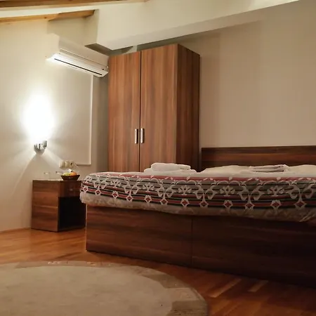 Boutique Saray Bosna
