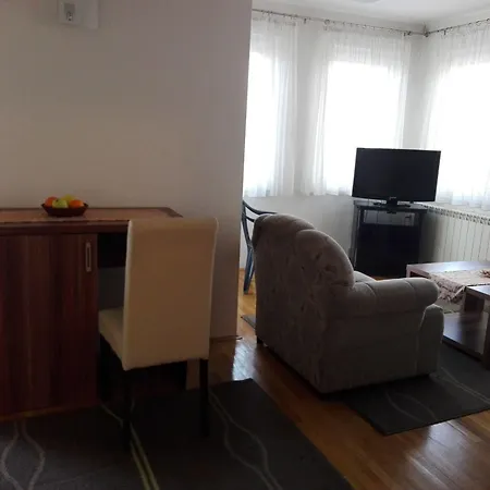 Boutique Saray Bosna Motel 3*