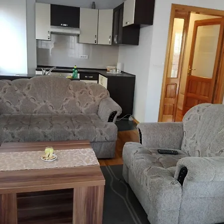 Boutique Saray Bosna Motel Sarajevo