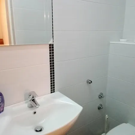 Motel Boutique Saray Bosna 3*