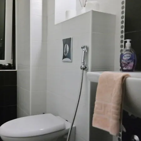 Boutique Saray Bosna Sarajevo