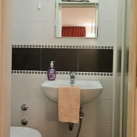 Motel Boutique Saray Bosna