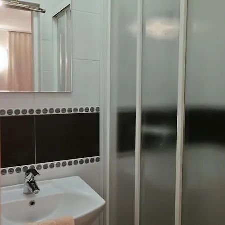 Boutique Saray Bosna Motel 3*