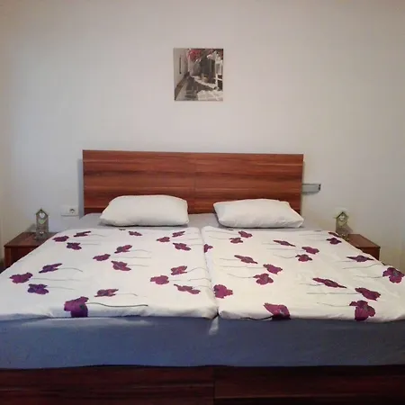 Boutique Saray Bosna Sarajevo