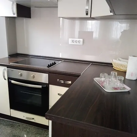 Boutique Saray Bosna Sarajevo