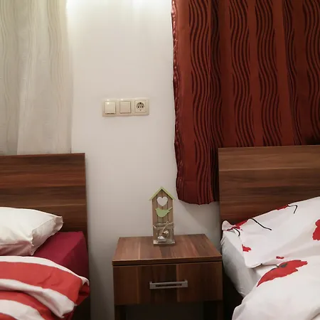 Boutique Saray Bosna