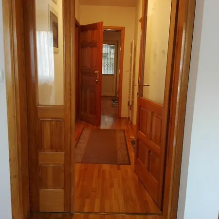 Boutique Saray Bosna 3* Sarajevo