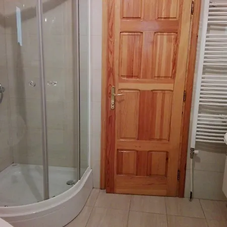 Motel Boutique Saray Bosna
